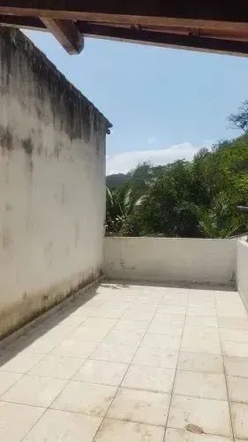 Imóvel para venda com 450 metros quadrados com 4 quartos em Serra Grande - Niterói - RJ - Foto 9