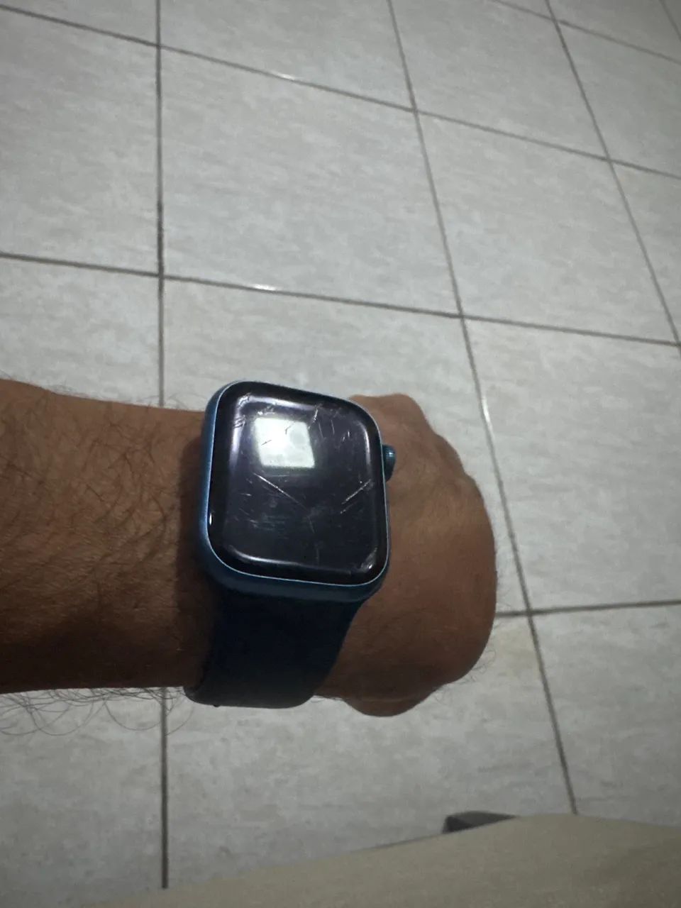 Apple Watch 7 41mm - Foto 2