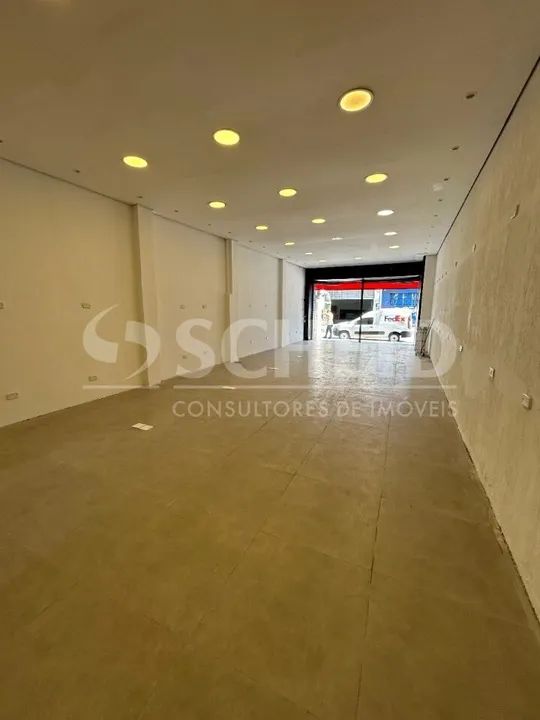 Prédio Comercial Pinheiros 303mts. - Foto 5