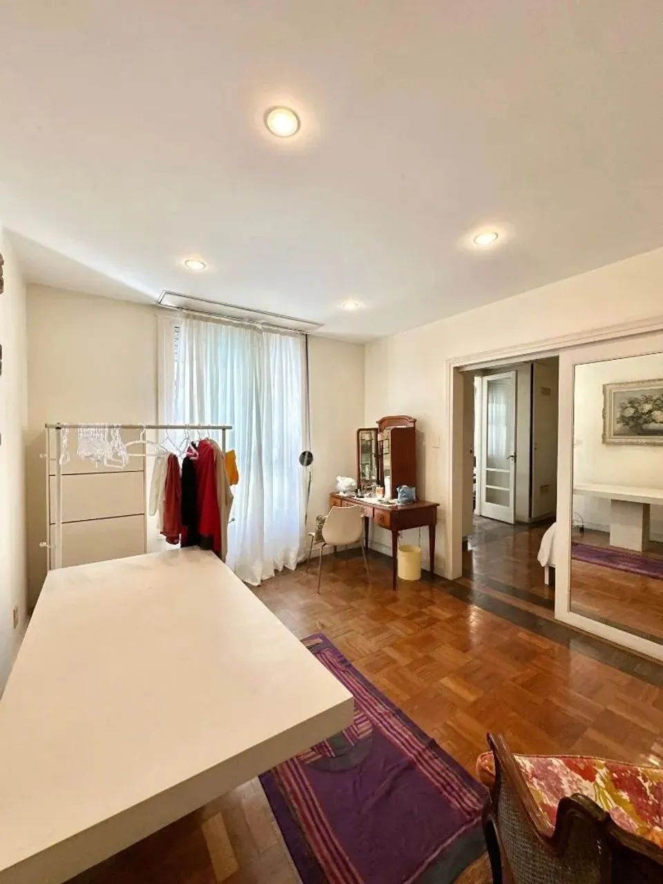 Apartamento com 3 quartos à venda, 354 m² por R$ 5.250.000 - Copacabana - Rio de Janeiro/R - Foto 11