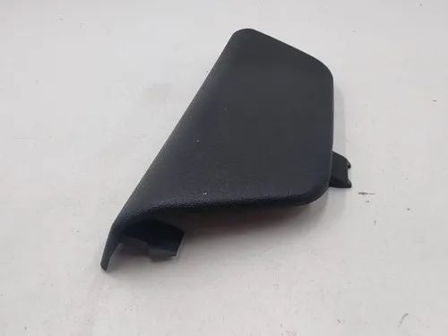 Moldura Do Retrovisor Interno Citroen C3  *7 - Foto 5