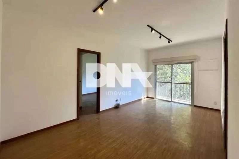 Apartamento : Padrão / Residencial / Botafogo