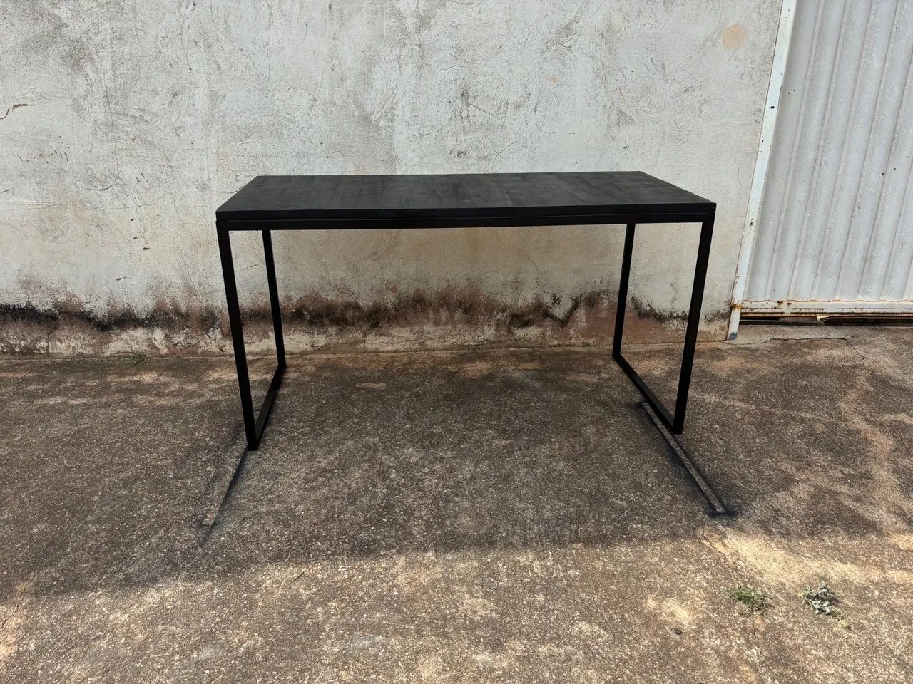 Mesa Gamer / Industrial  - Foto 5