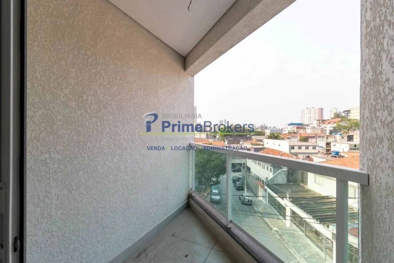 Apartamento a venda no centro de diadema - Foto 15