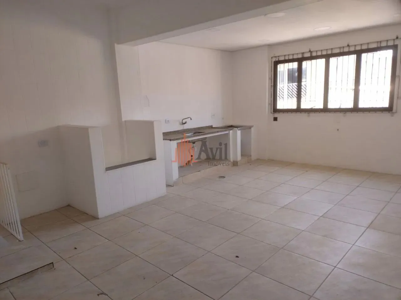 Casa Térrea 297m² 2 Dormitórios à Venda na Vila Formosa