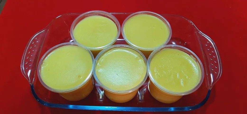  pamonhas para revenda - Foto 4