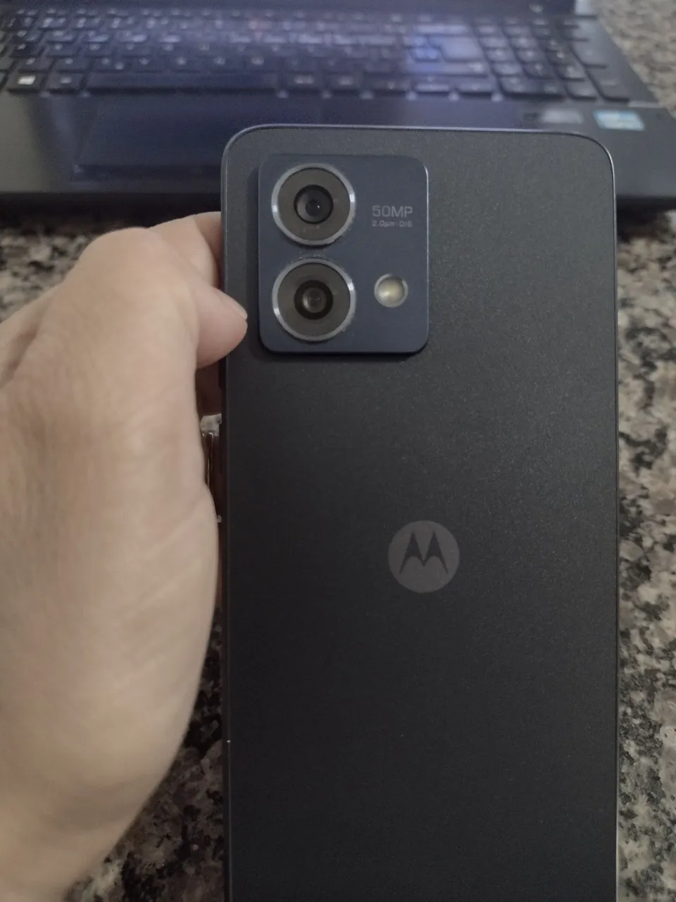 Moto G84 256 gb
