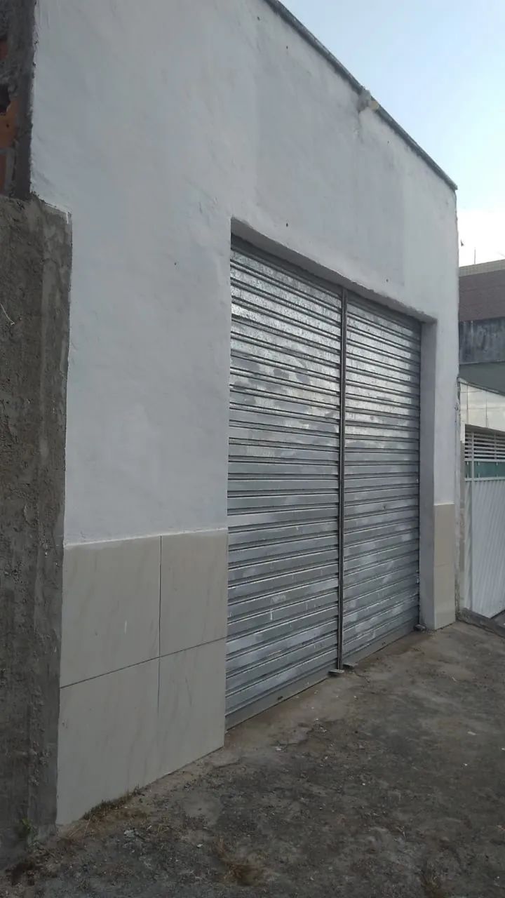 Foto - Feira de Santana - Tomba