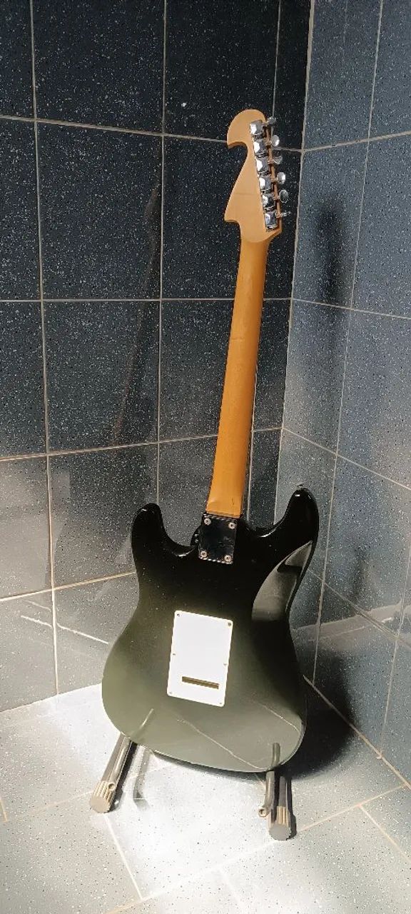 Guitarra Memphis by Tagima - MG30 - Foto 3