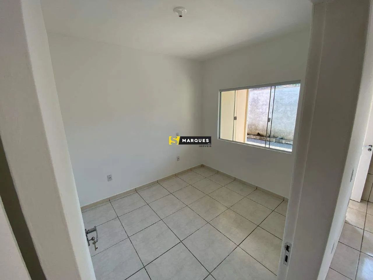 Geminado / Paranaguamirim - Foto 5
