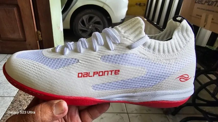 Dalponte  - Foto 2