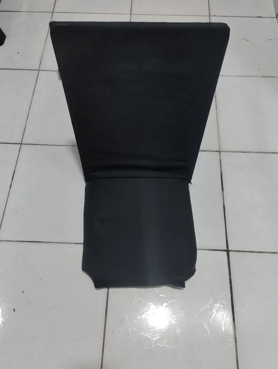 Cadeira de meditação 