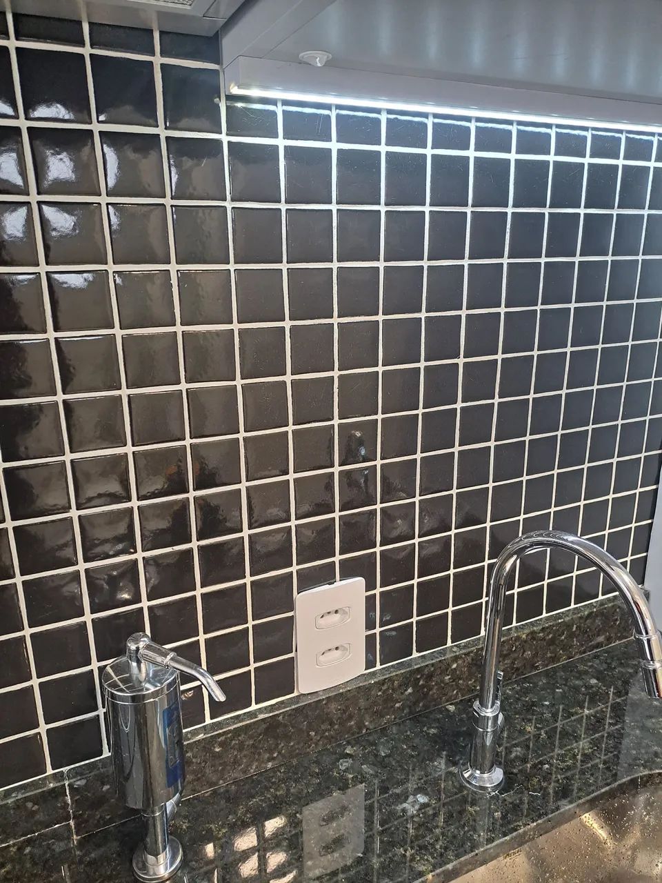 Pastilhas Cerâmicas Jatobá - Foto 6