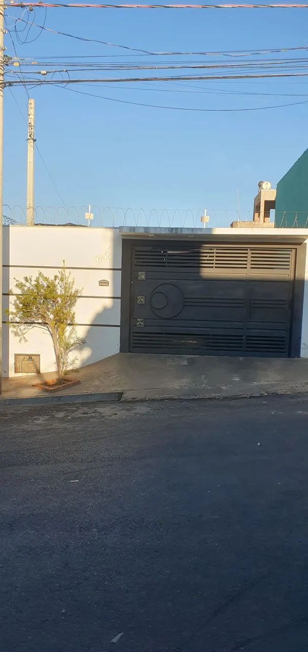 Foto - Bauru - Vila Jardim Celina