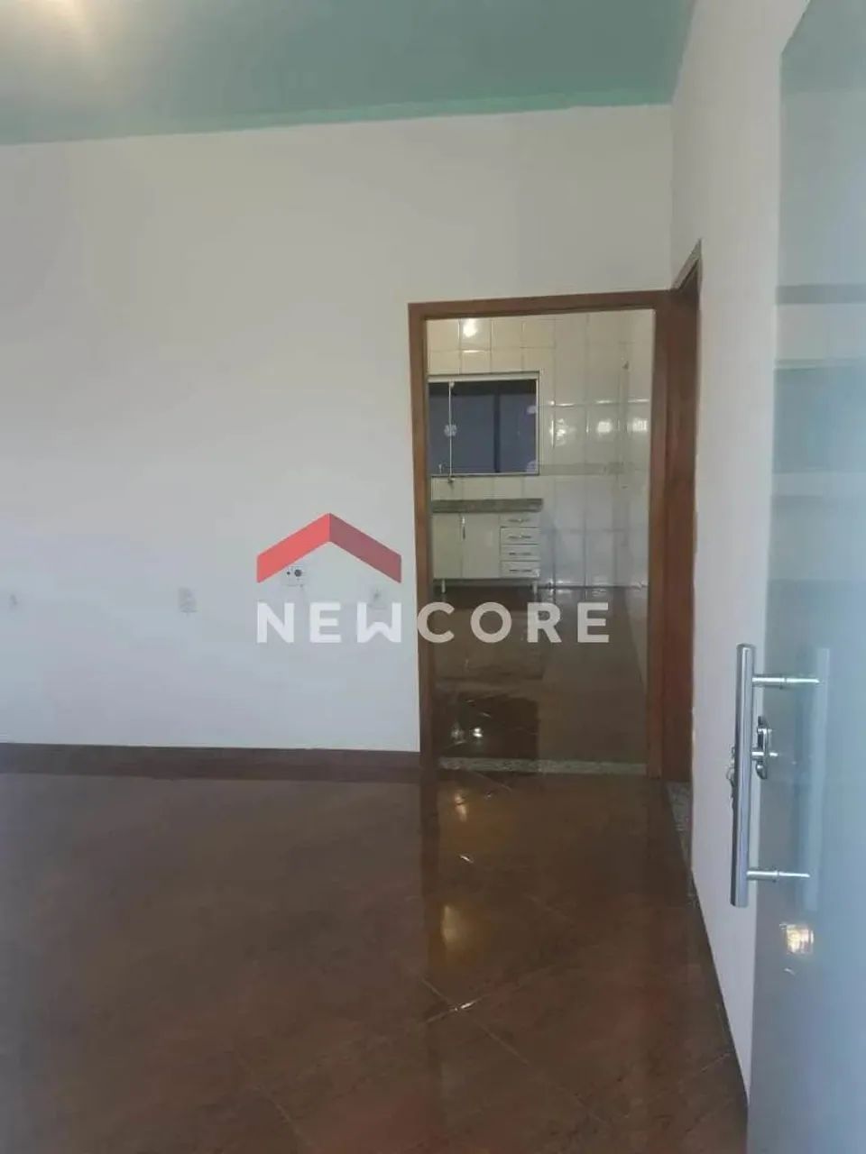 Casa em Olímpia - Residencial Viva Olímpia - Olímpia/SP - Foto 5