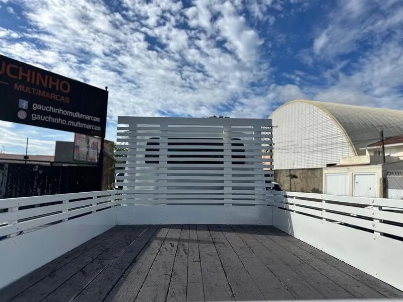 MERCEDES-BENZ 516 CDI SPRINTER C 2022 - Foto 11