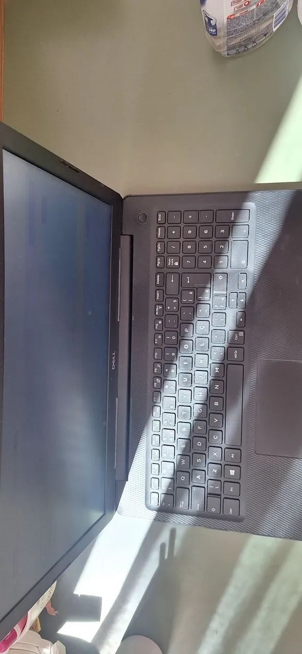Notebook Dell 3583 - Foto 2