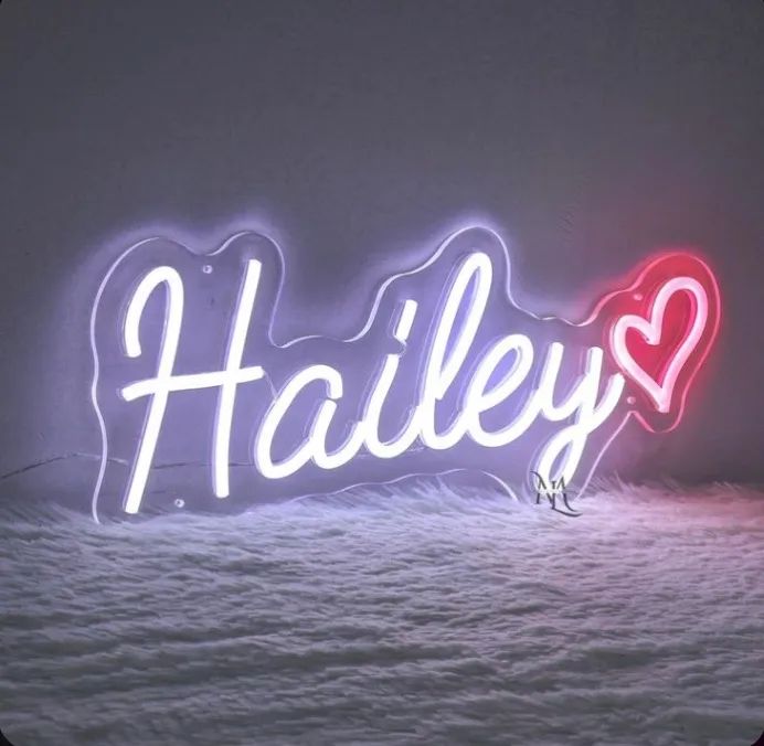 Letreiros em Led personalizados  - Foto 3