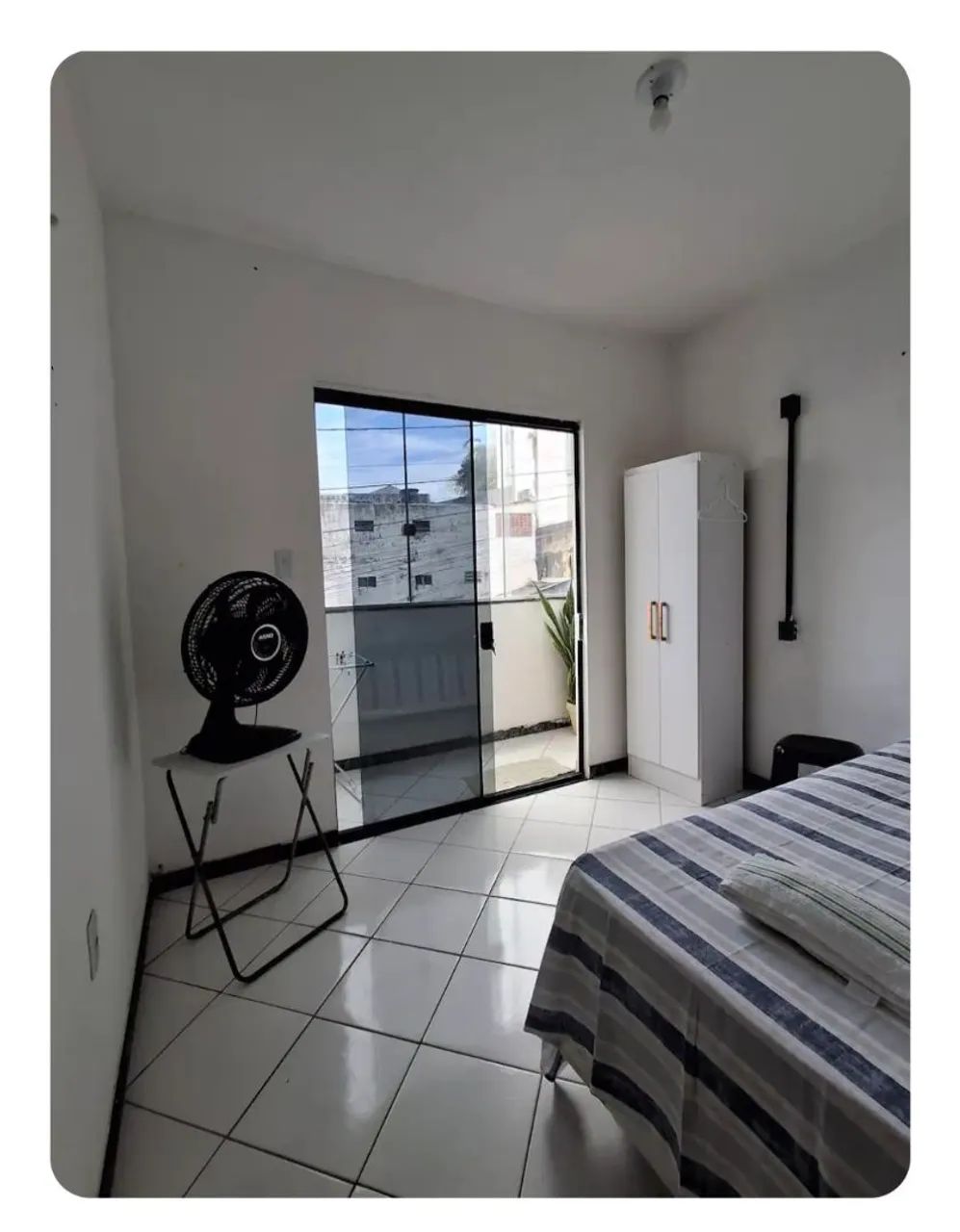 CARNAVAL 2026 - Foto 5