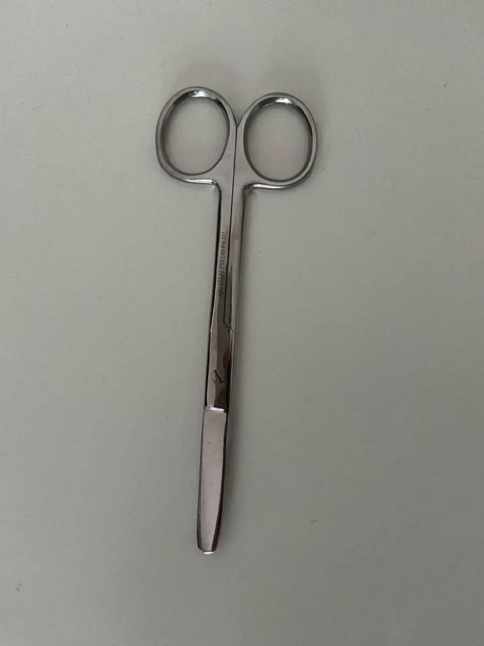 Instrumental Cirúrgico - Instrumentos de Anatomia - Foto 6