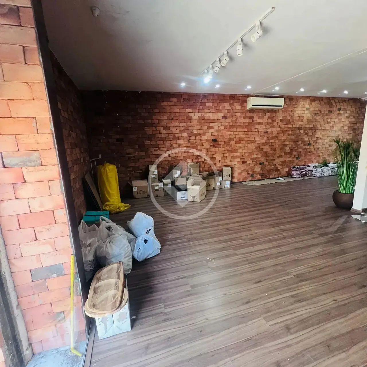 Sala Comercial codigo: 143475 - Foto 2
