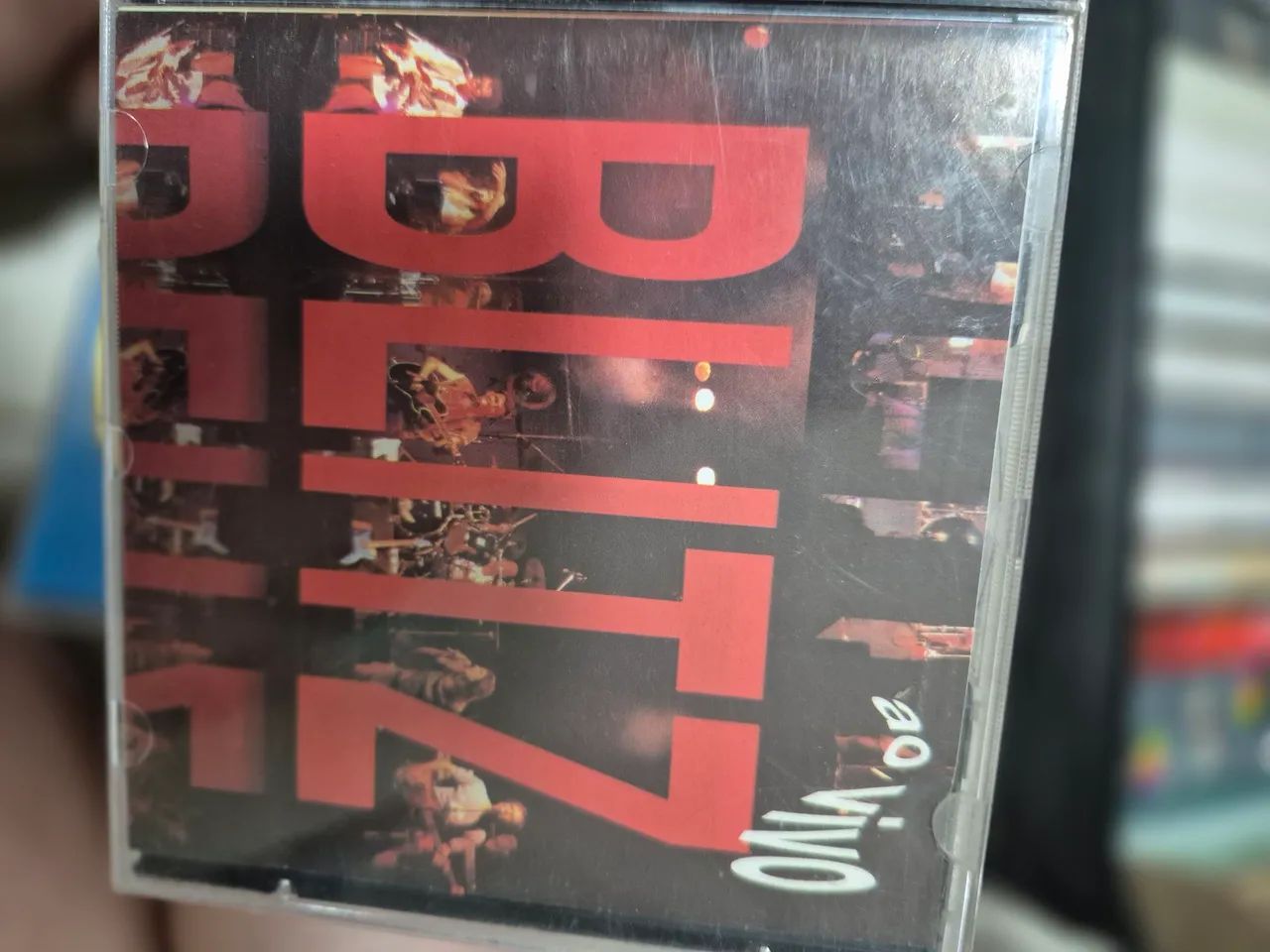 CDs variados  - Foto 3