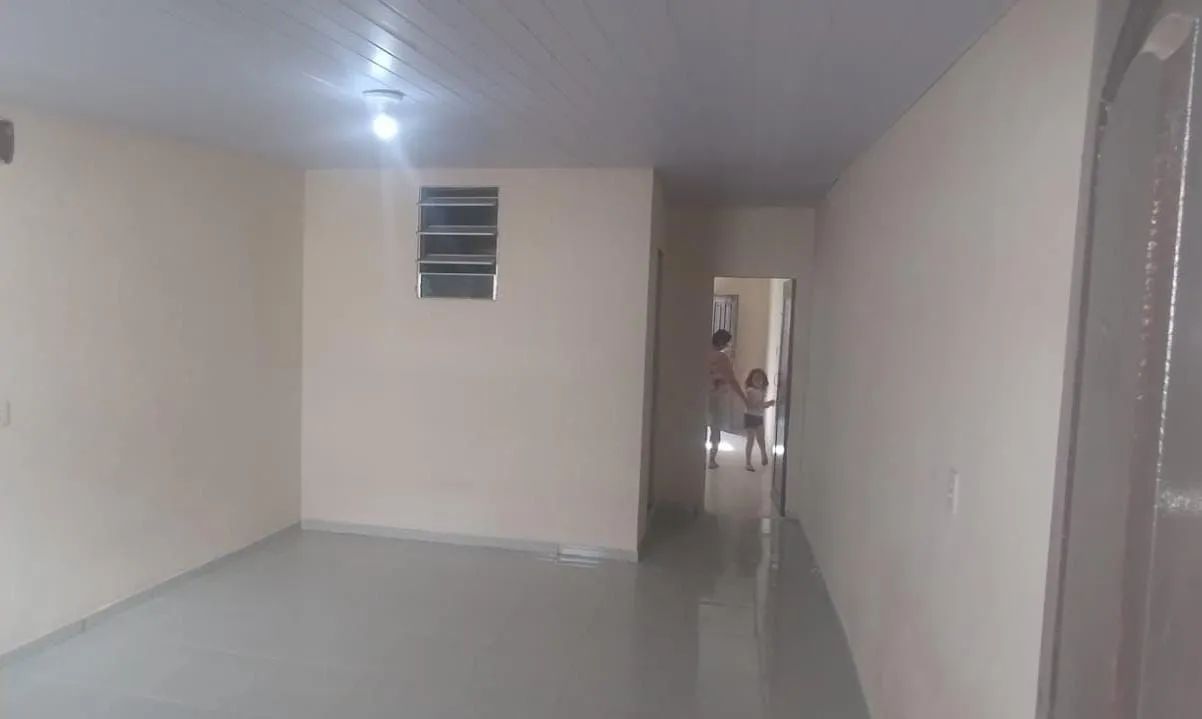 Foto - Ananindeua - Cidade Nova