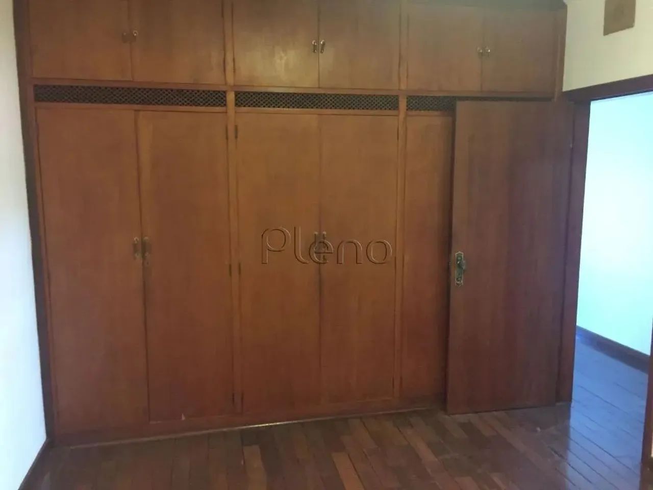 Casa comercial à venda e para locação com 350 m² no Jardim Flamboyant, Campinas. - Foto 11