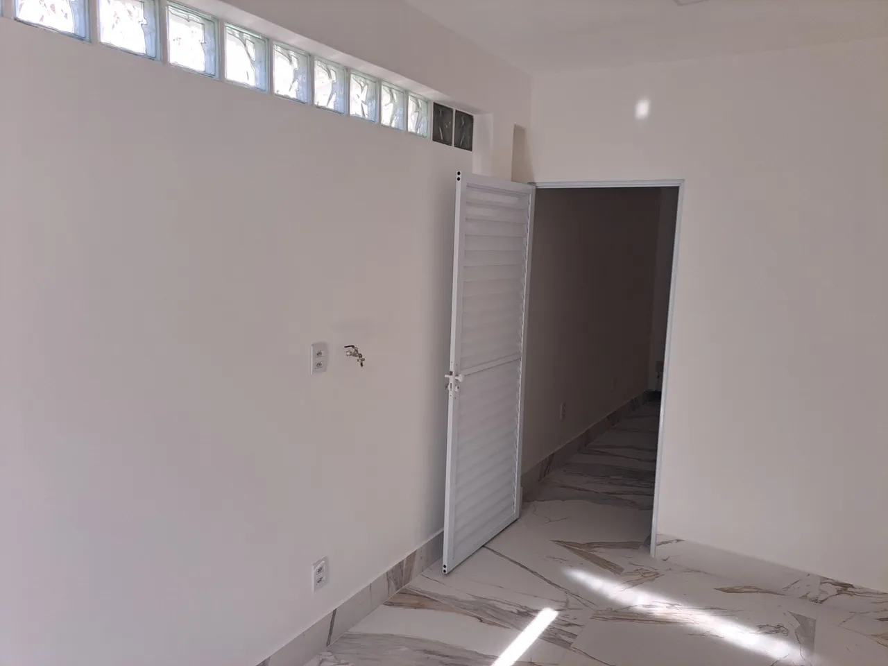 Escritório na Praia da Costa