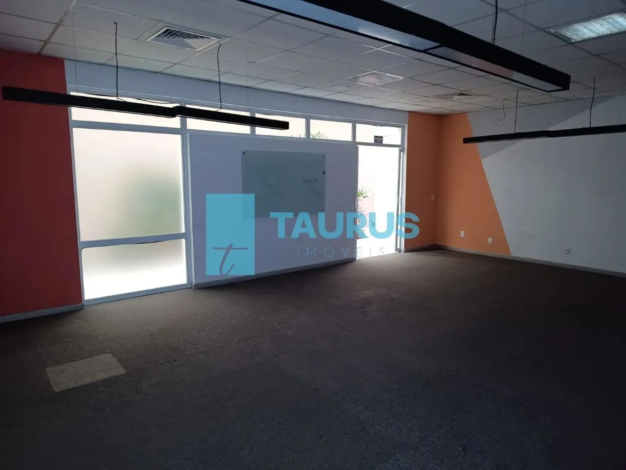 Casa Comercial para comprar ou alugar na Vila Nova Conceição, São Paulo-SP. - Foto 12