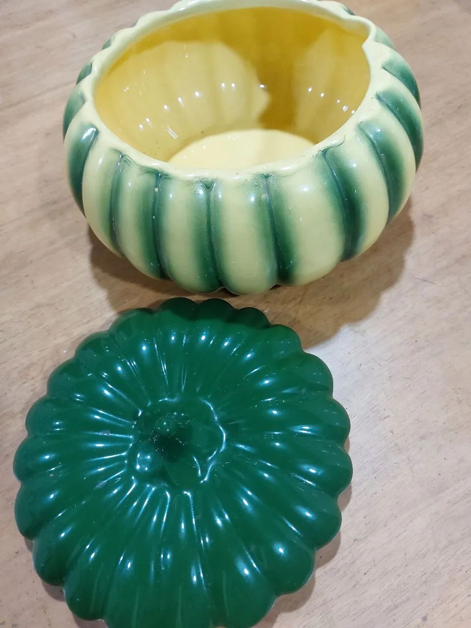 Porcelanas linda  - Foto 6