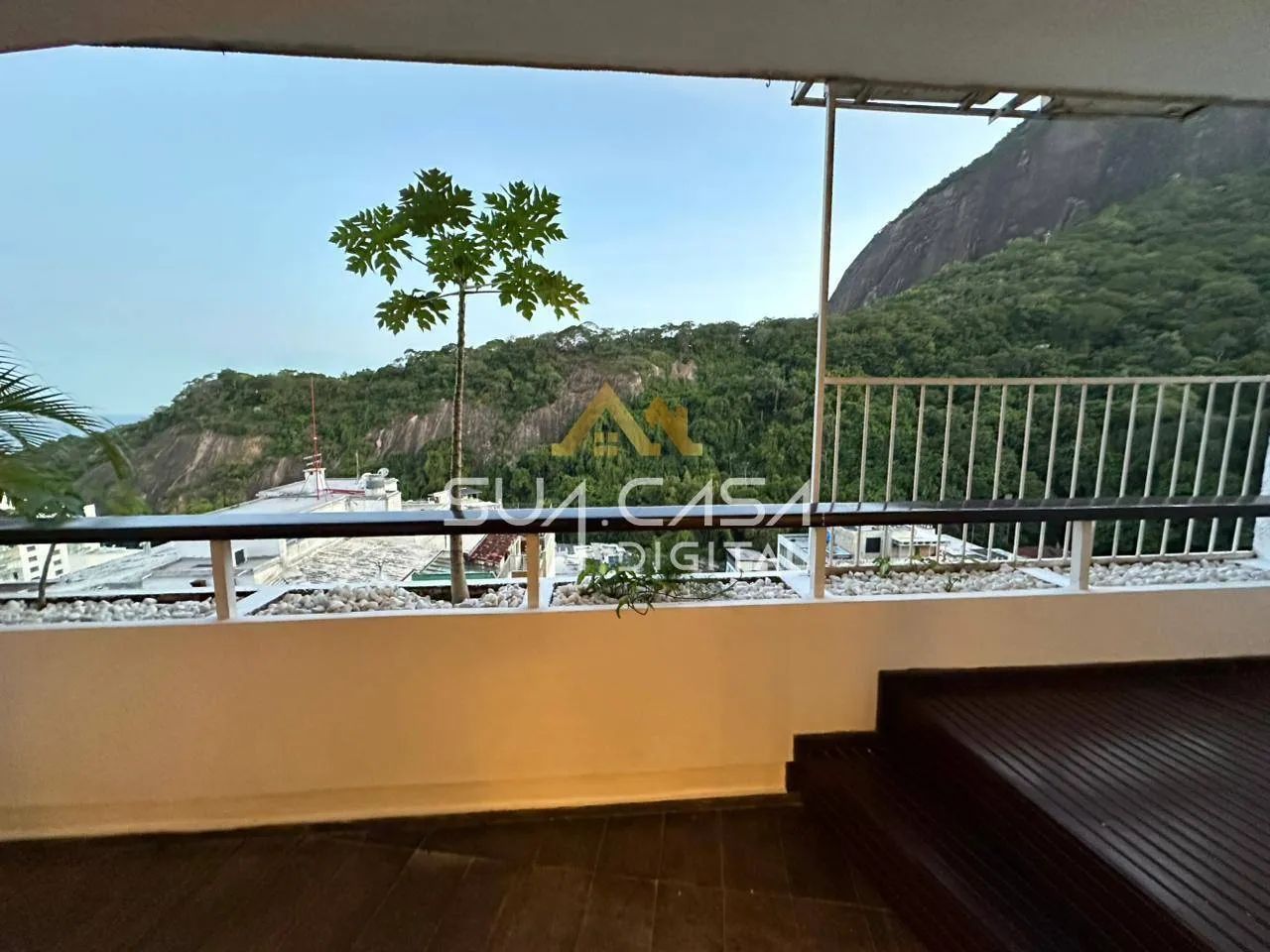 Leblon | Apartamento 3 quartos, sendo 1 suite - Foto 2