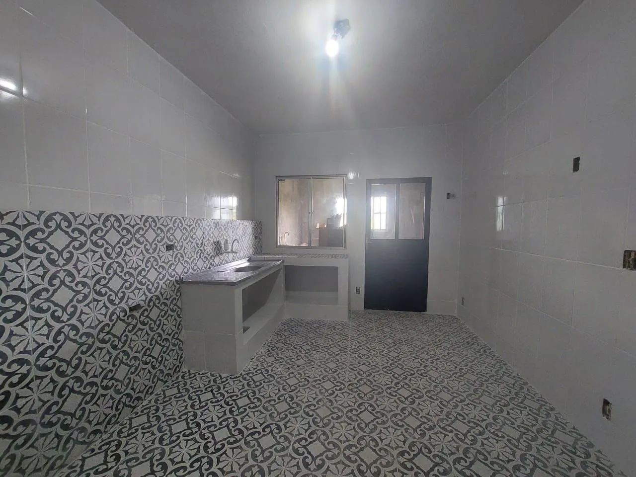 Foto - Rio de Janeiro - Santa Cruz