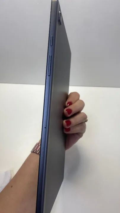 Tablet Samsung - Foto 4