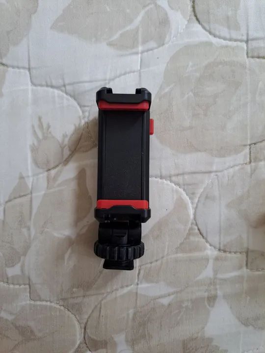 Suporte de Celular para Câmera  - Foto 2