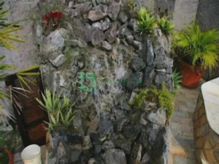 CHACARA EM MONGAGUA EXELENTE - Foto 11