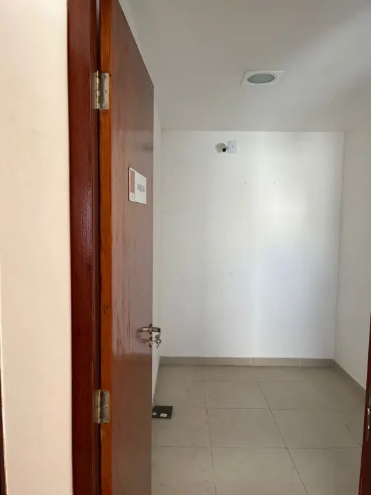 Casa e ponto comercial cajazeiras - Foto 5
