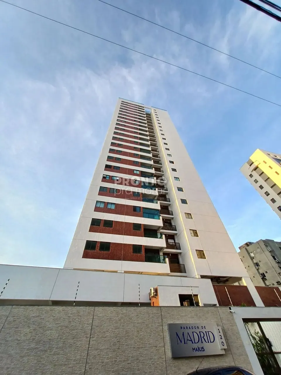 Oportunidade de morar a 1 quadra da praia !