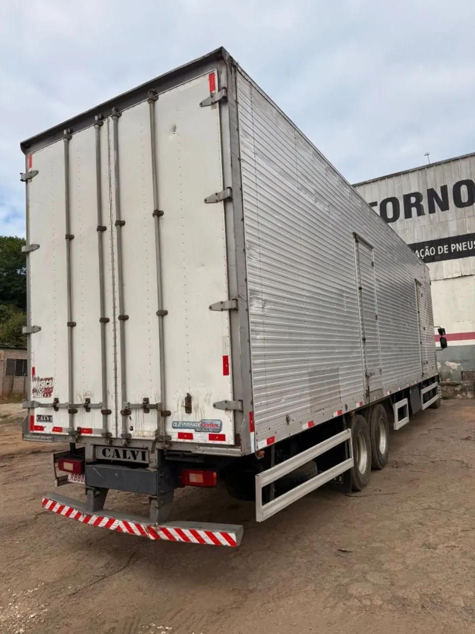VM 270 20/21 - Foto 3