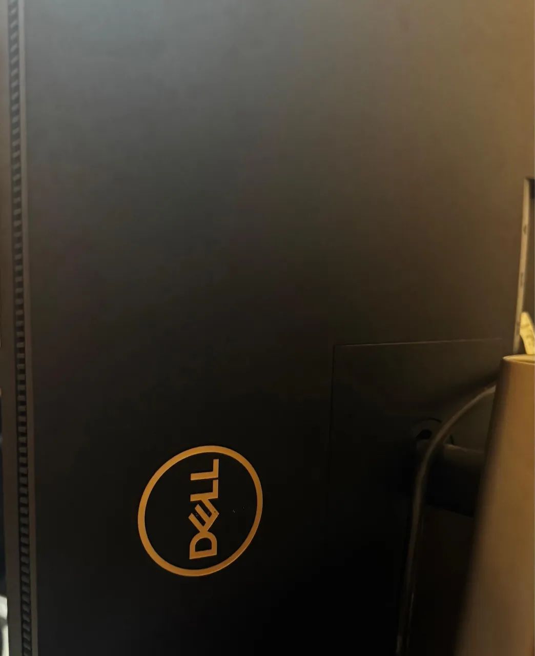 Monitor Dell P2723QE 27? 4K UHD USB-C | Excelente Estado - Foto 4