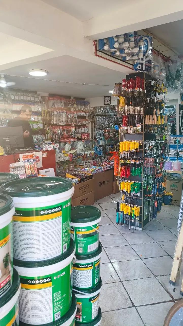 Venda - Foto 2