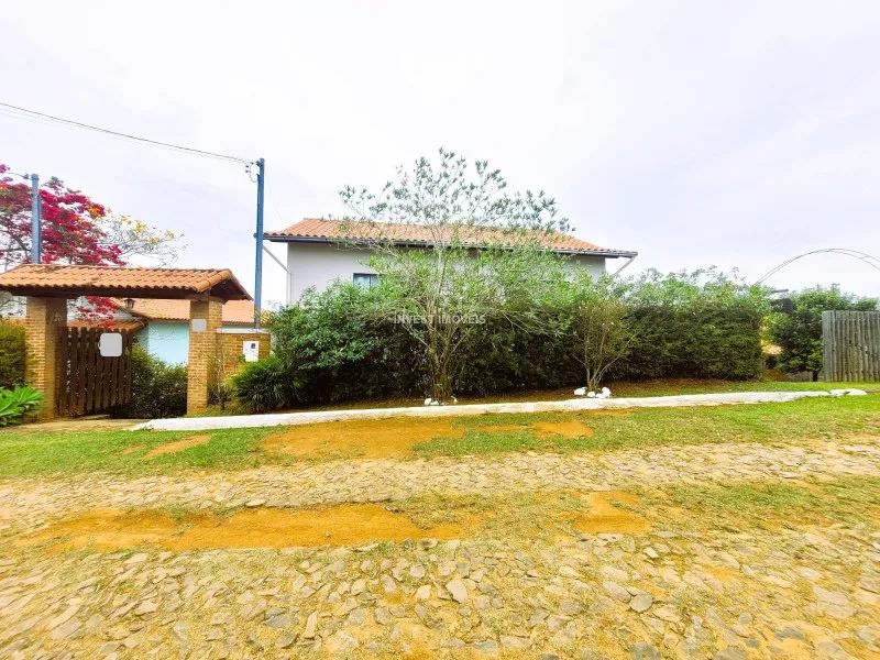 Granja - Simão Pereira MG - Foto 2