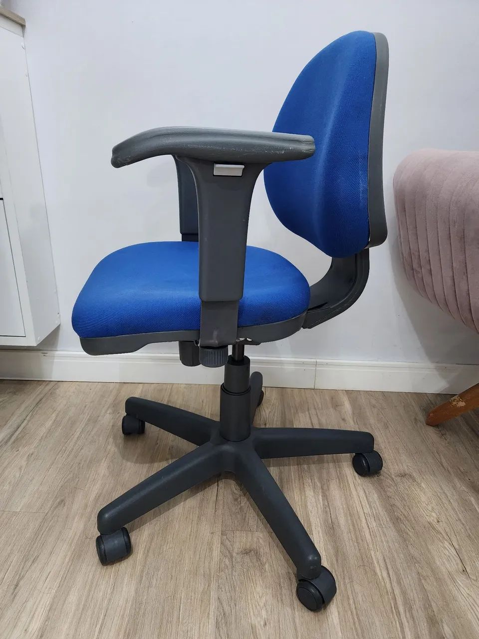 Cadeira para escritório  - Foto 2