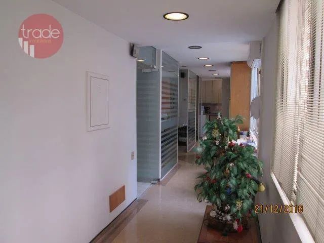 Ótima Sala Próxima a Av. Paulista - Foto 3