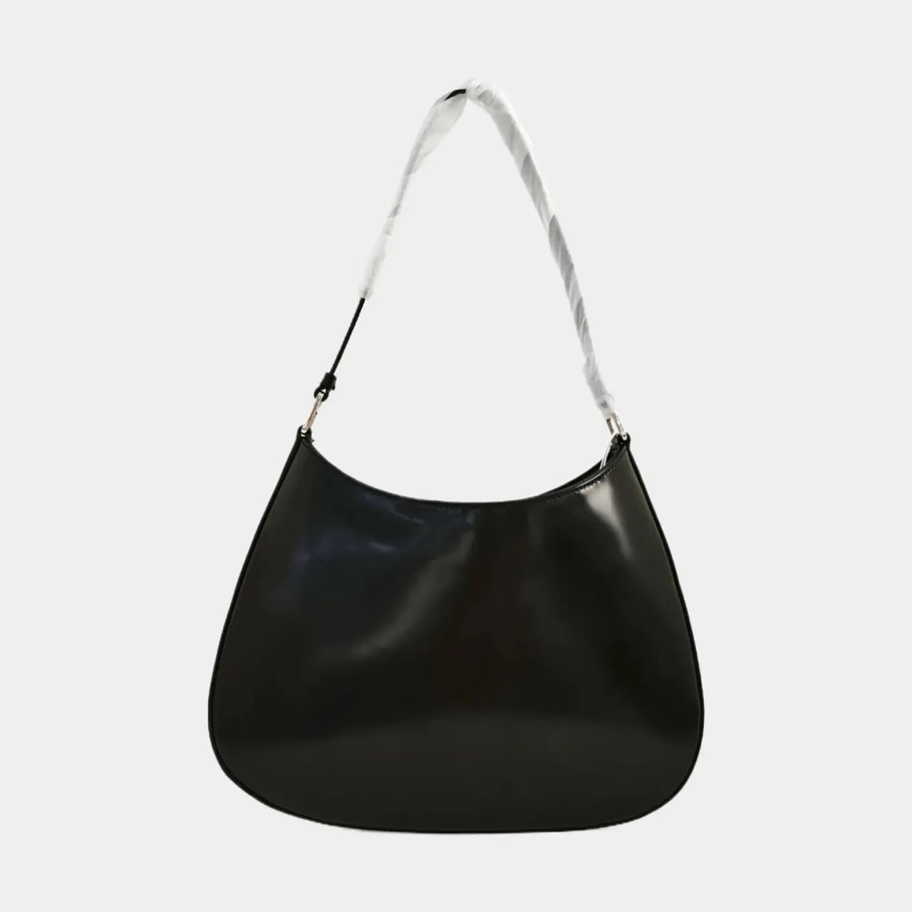 Prada Cleo  - Foto 3