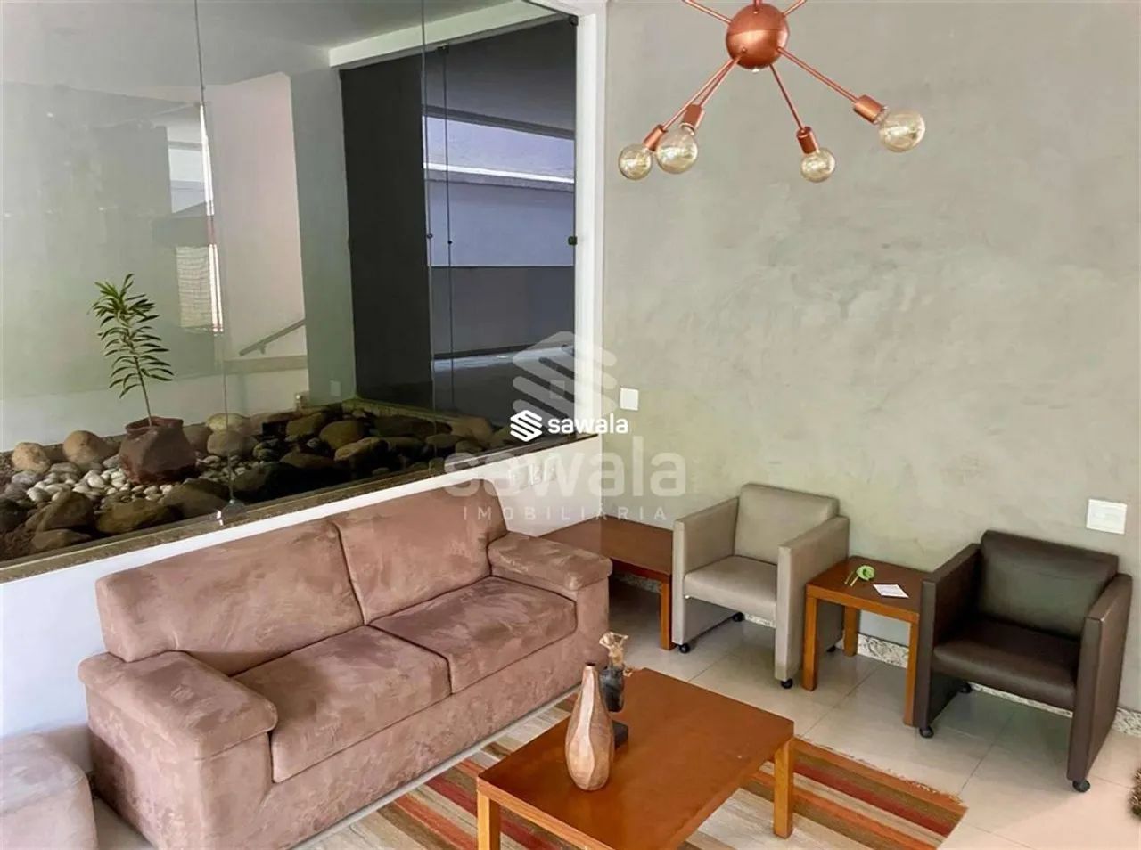 Casa à venda com 277,00m² e 5 quartos em Recreio dos Bandeirantes, Rio de Janeiro - RJ