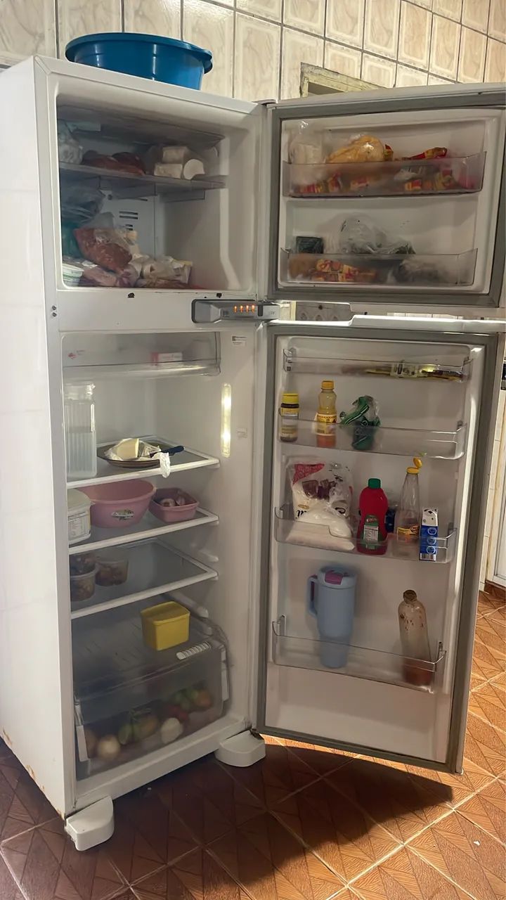 Vendo  - Foto 3