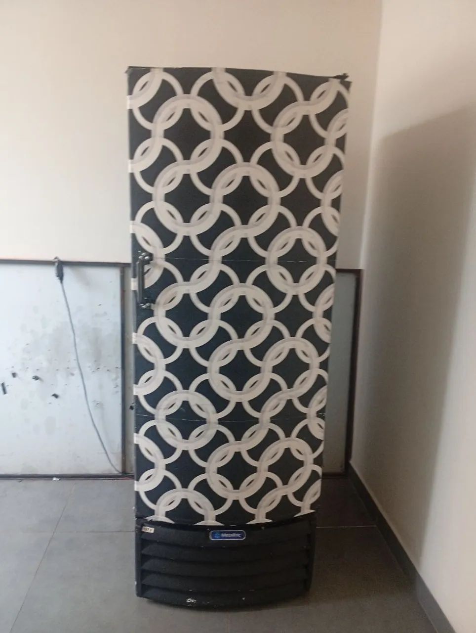 Vendo produtos de padaria  - Foto 2