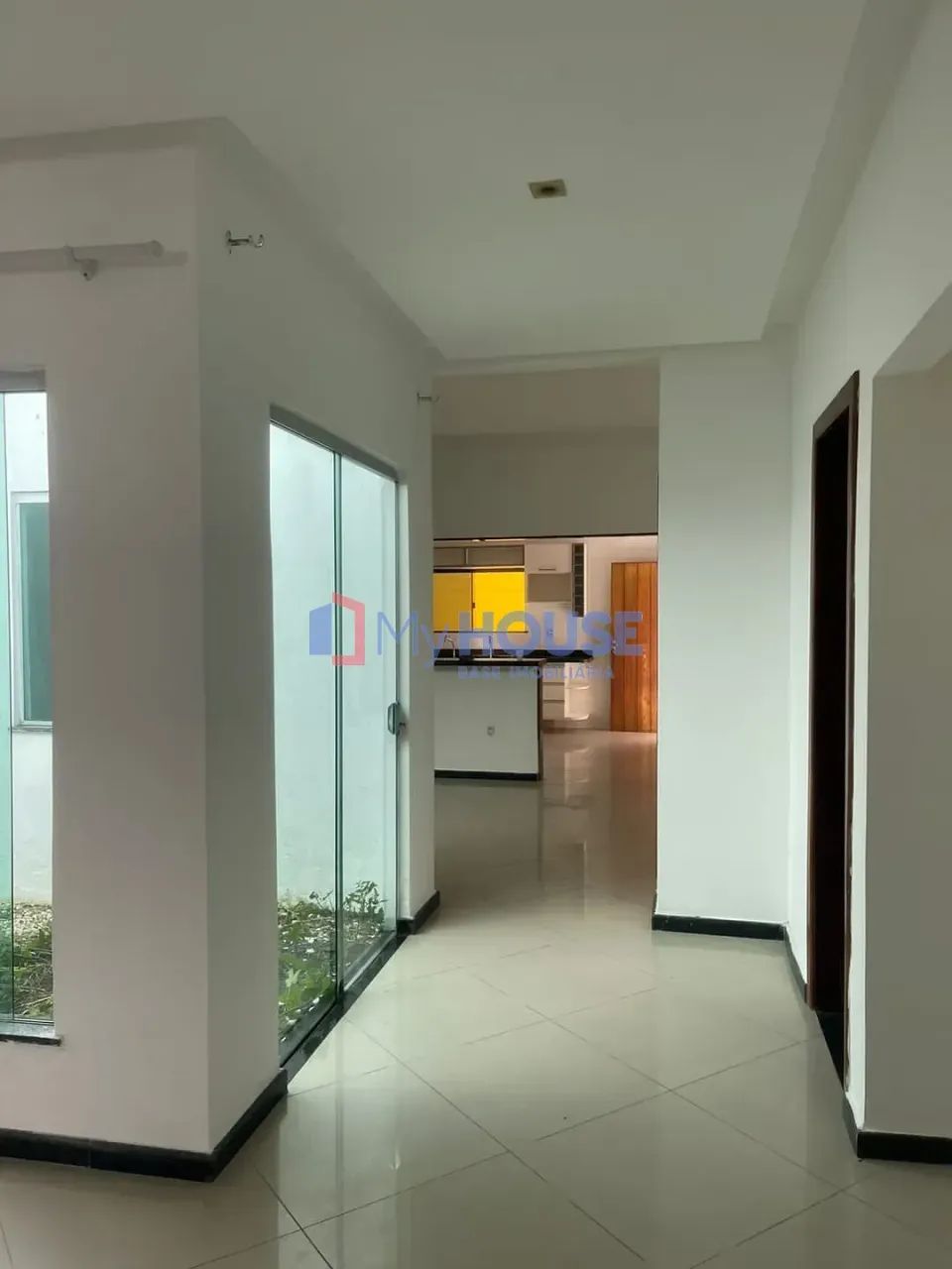 Casa à venda, Ilhéus II, Ilhéus, BA - Foto 2