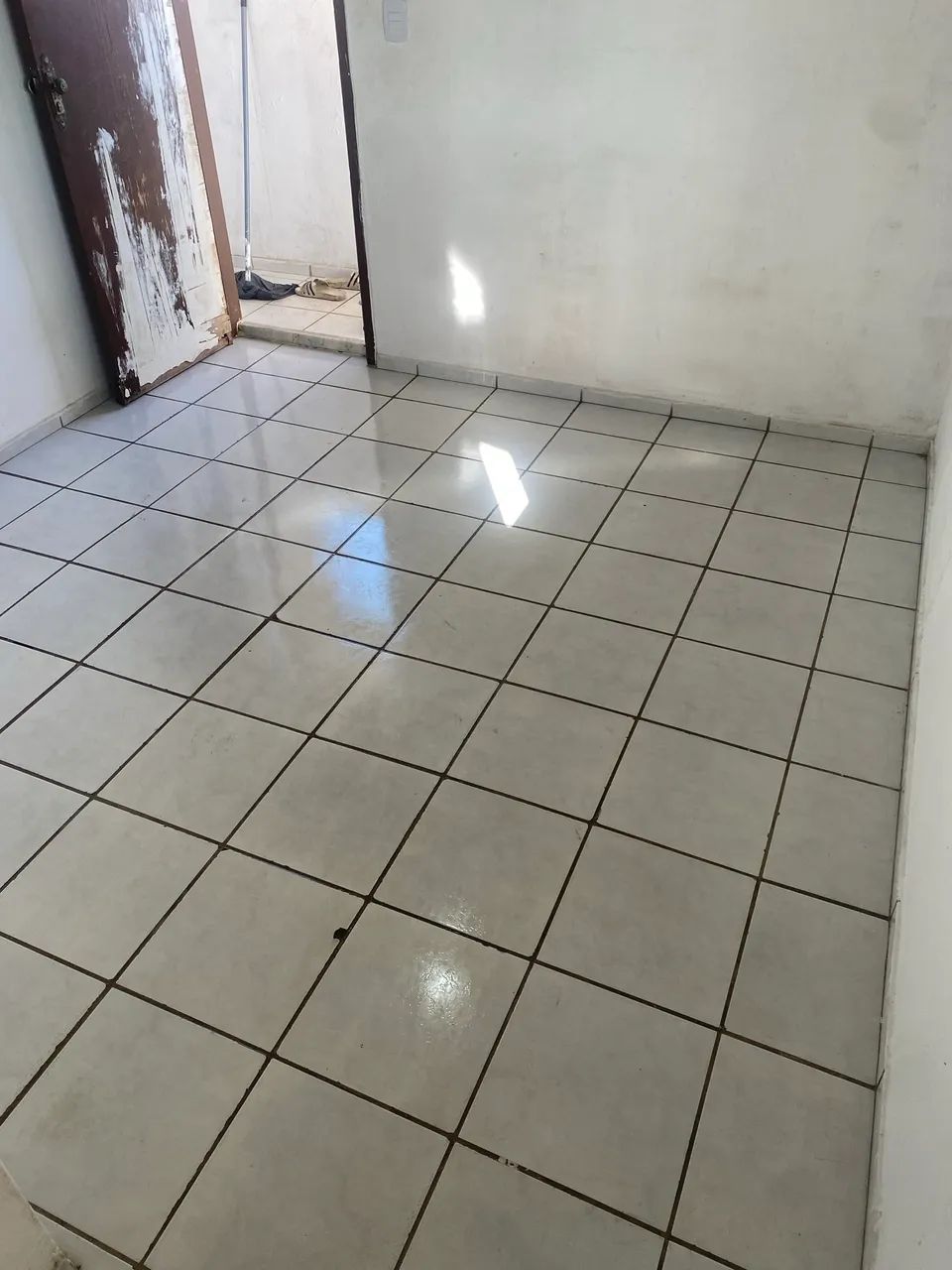 Foto - Salvador - Imbuí